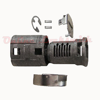 NEW OEM 2007-2013 Chevrolet Silverado Ignition & Door Lock Complete Set 2 Keys NEW OEM 2007-2013 Chevrolet Silverado Ignition & Door Lock Complete Set 2 Keys